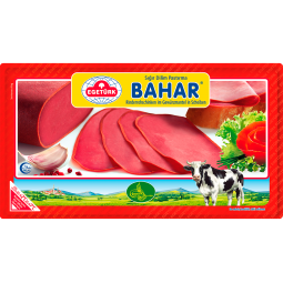 EGETURK Bahar...