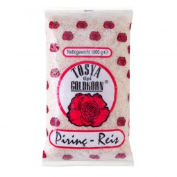 GULLU Tosya Riz pour Pilaf 1kg