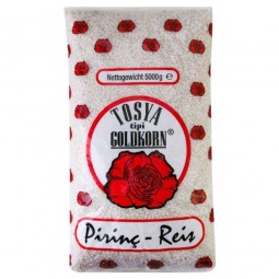 GULLU Tosya Riz pour Pilaf 5kg