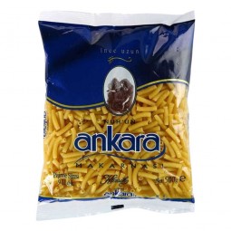 ANKARA PASTA Sedanini...