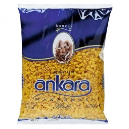 ANKARA PATES Ditalini -...
