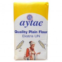 AYTAC Beray Buğday Unu 1kg
