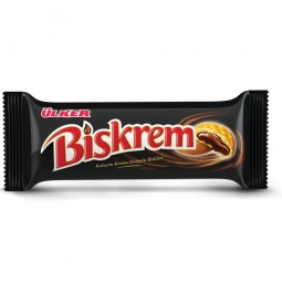 ULKER Biskrem 100gr