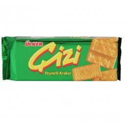 ÜLKER Çizi 70gr