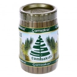 ÇAMSAKIZI ağda 240g