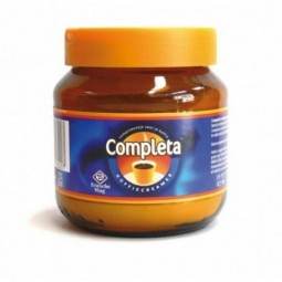 COMPLETA Lait en Poudre 200g