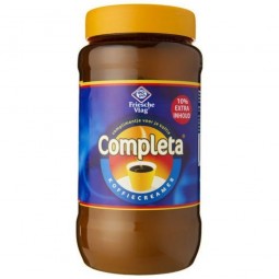 COMPLETA Milchpulver 440g