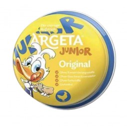 ARGETA Paté de poulet...