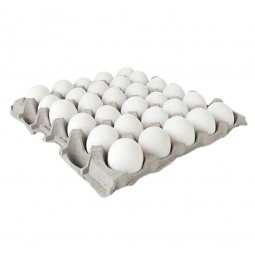 EIER 30 Stück