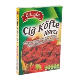 CILOGLU Kruiden voor Çiğ...