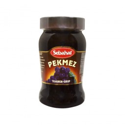 SEBAHAT Mélasse de raisins...