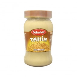 SEBAHAT Tahini 290g