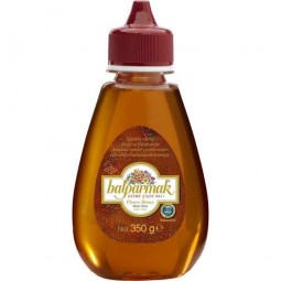 BALPARMAK Blütenhonig 350g