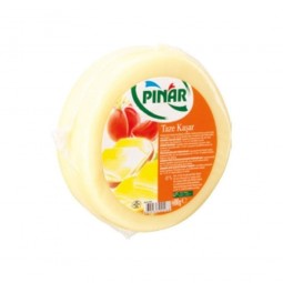 PINAR Kaşar 400g