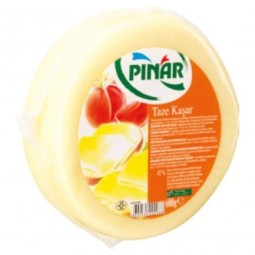 PINAR Cheddar Käse 800g