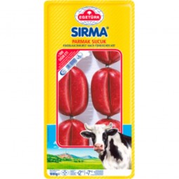 EGETURK Sirma...