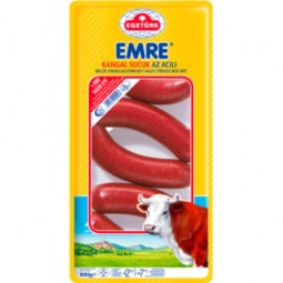 EGETURK Emre...