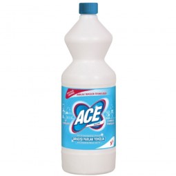 ACE Bleichmittel Klassisch 1lt