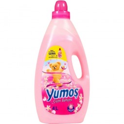 YUMOŞ Weichspüler...