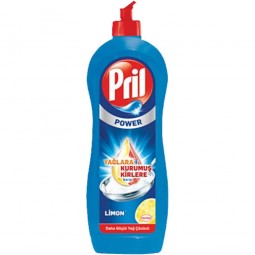 PRIL Liquide vaisselle...