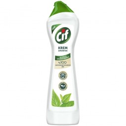 CİF Ammoniak Creme 500ml