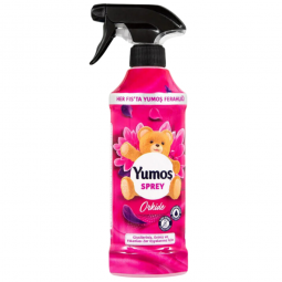 YUMOS Spray d'Ambiance...