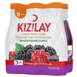 KIZILAY Bruisend Water...
