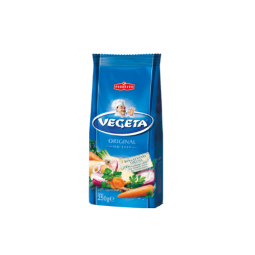 VEGETA Kruidenmix met...