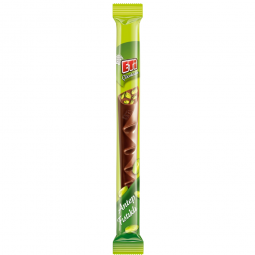 ETI Pistache Chocoladereep 34g