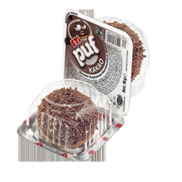 ETI Puf Cacao 18g