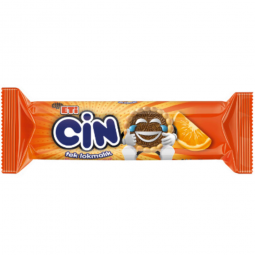 ETI Cin Orange 96g