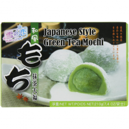 YUKİ&LOVE Japanischer...