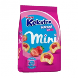 ULKER Kekstra Mini 150g