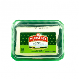 MURATBEY Käse Ezine 300g