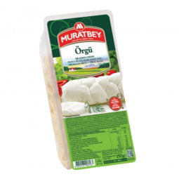 MURATBEY Örgü Peyniri 150g
