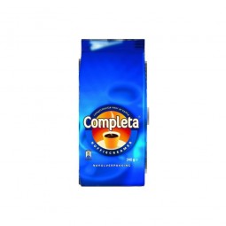 COMPLETA Melkpoeder 340g