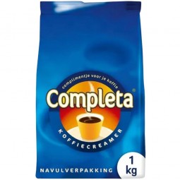 COMPLETA Süt Tozu 1kg