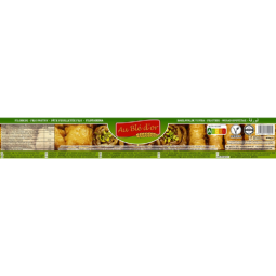 AU BLE D’OR Filoteig 470g