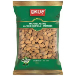 MERAY Natuurlijke Amandel 225g