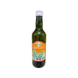 SAMRA Portakal Çiçeği 500ml