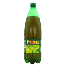 POMS Prickelndes Getränk...
