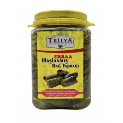 TRILYA Erbaa Weinblätter 1,5kg