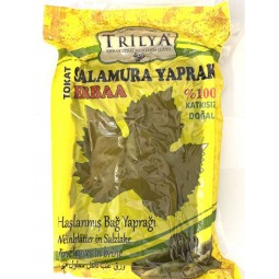 TRILYA Erbaa Weinblätter 350g