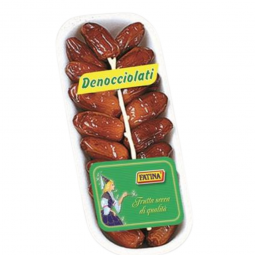 FATINA Dadels uit Tunesië 400g