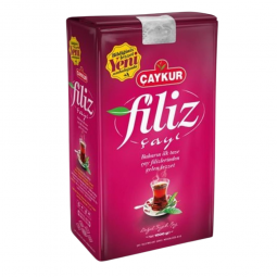 CAYKUR Filiz Tee 1kg