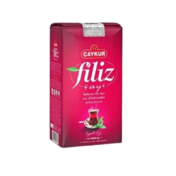 CAYKUR Filiz Thee 500g