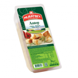 MURATBEY Antep Kaas 150g