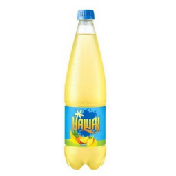 HAWAI Ananas 1,5l