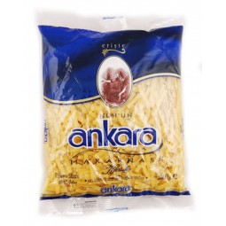 ANKARA MAKARNA Erişte 0,5kg