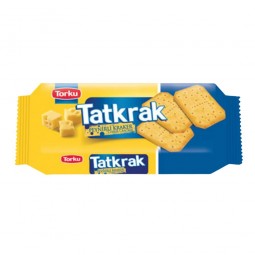 TORKU Kaascrackers 77gr